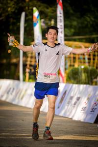 BIB: 
                            <button type="button" onclick="openModal(19569594)" class="btn btn-primary btn-sm float-right btn-popup" data-toggle="modal" data-target=".modal-high-quality">
                        <i class="fas fa-shopping-cart"></i> Add to Cart
                    </button>
                                            <button type="button" onclick="isThisMe(19569594, true)" class="btn btn-success btn-sm float-right btn-popup btn-isme hidden" data-toggle="tooltip" data-placement="bottom" title="นี่คือรูปของคุณใช่ไหม คลิกที่นี่เพื่อเอาเข้าอัลบั้ม">
                        <i class="fas fa-plus"></i> Add to album
                    </button>
                    <button type="button" onclick="isThisMe(19569594, false)" class="btn btn-warning btn-sm float-right btn-popup btn-isnotme hidden">
                        <i class="fas fa-ban"></i> Remove from album
                    </button>